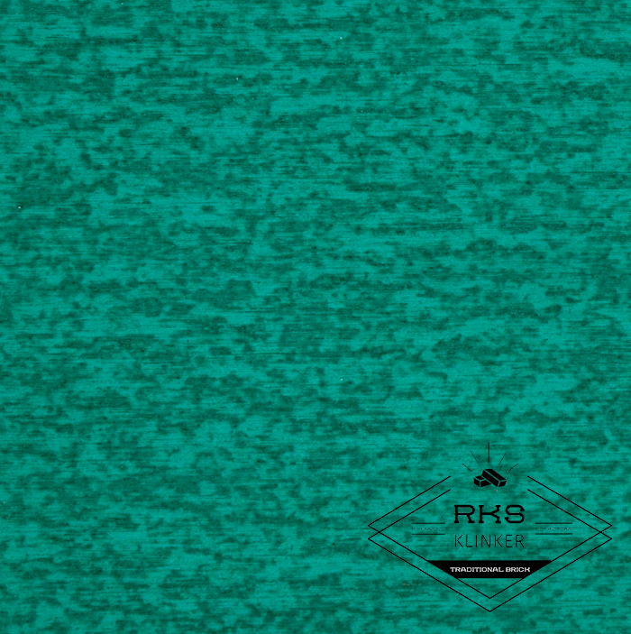 Медная фальцевая кровля KME Tecu Patina, 0.6х670 (600, 1000) мм. в Орле